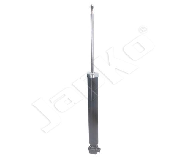 854/MM-00040_3.jpg