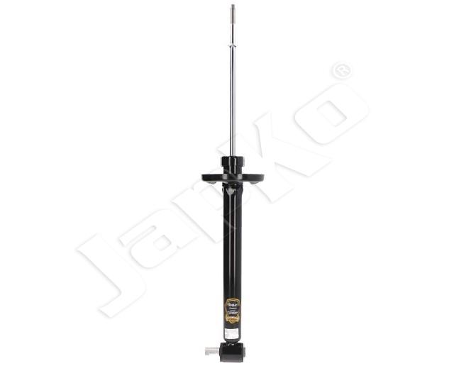 854/MM-00041_1.jpg