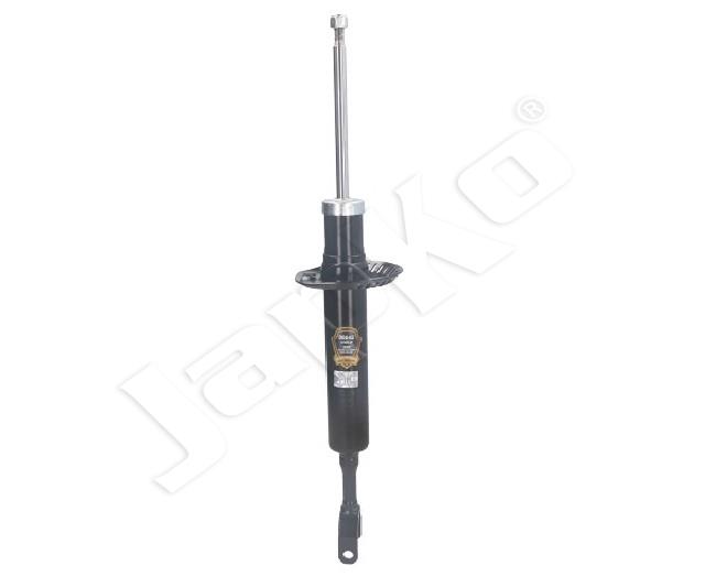 854/MM-00042_1.jpg