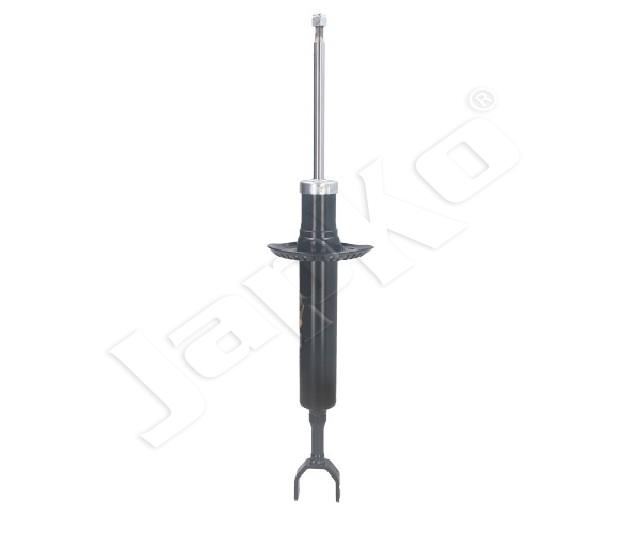 854/MM-00042_2.jpg