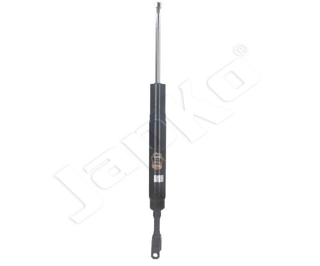 854/MM-00043_1.jpg