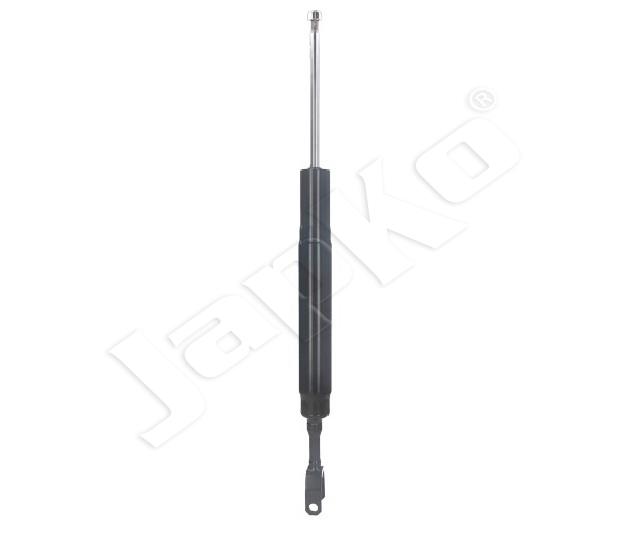 854/MM-00043_3.jpg