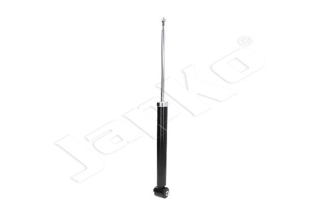 854/MM-00045_1.jpg