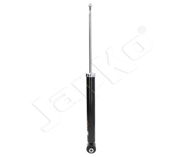 854/MM-00045_2.jpg