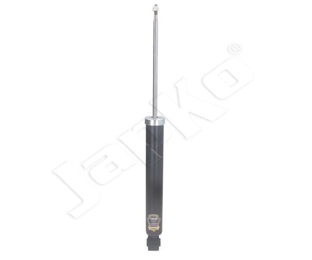 854/MM-00048_1.jpg