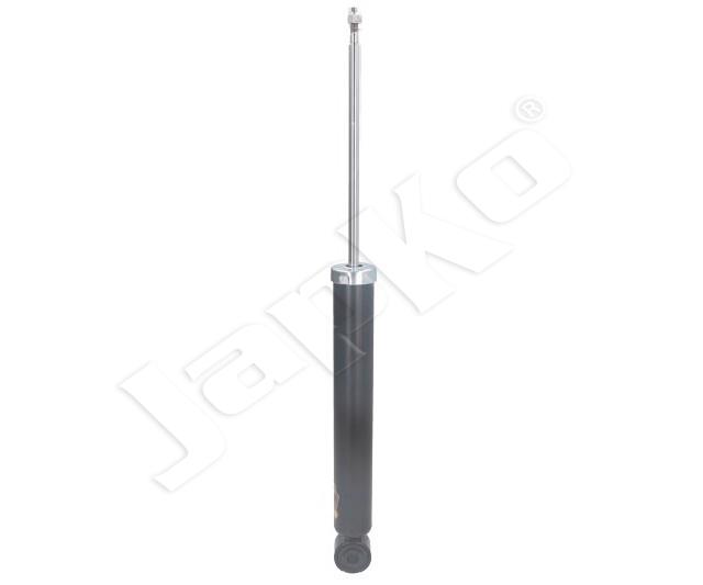 854/MM-00048_2.jpg