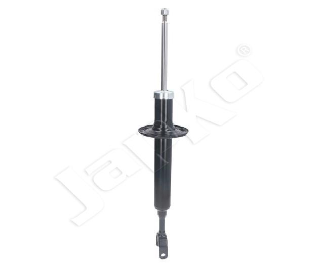 854/MM-00049_3.jpg