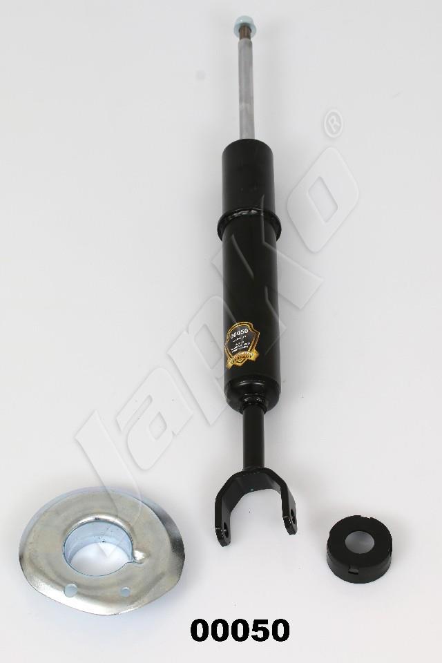 854/MM-00050_2.jpg