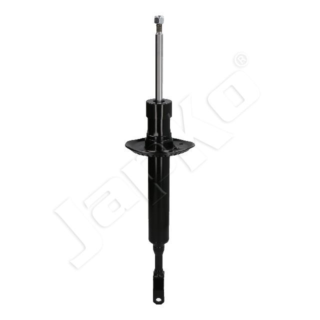 854/MM-00050_3.jpg