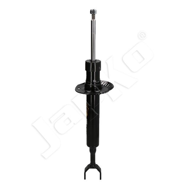 854/MM-00050_4.jpg