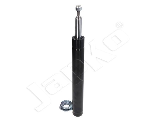 854/MM-00052_3.jpg