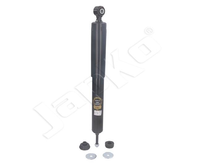 854/MM-00055_1.jpg