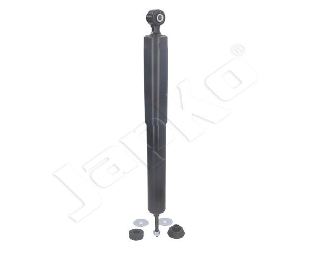 854/MM-00055_3.jpg