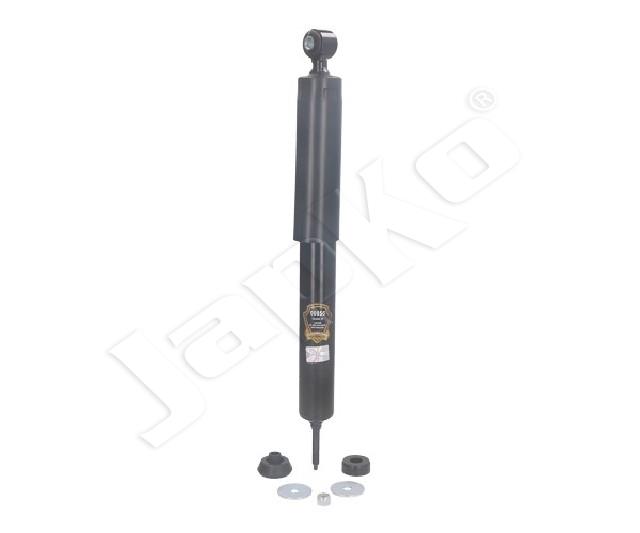 854/MM-00056_1.jpg