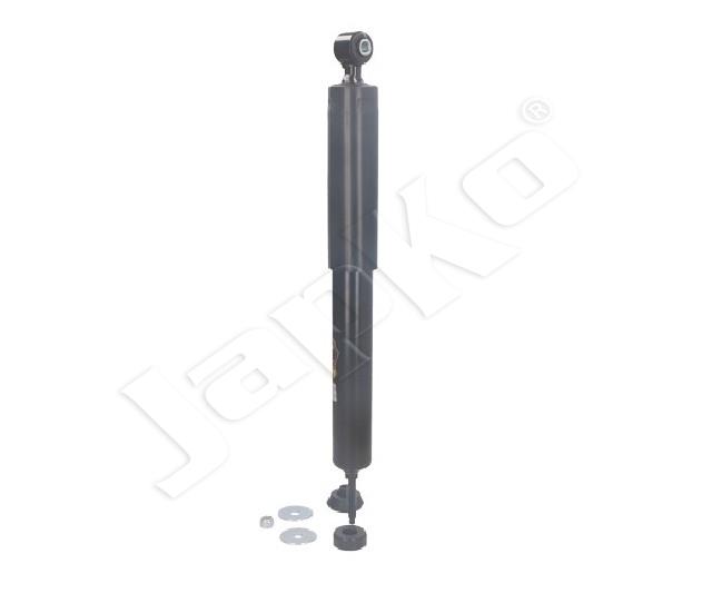 854/MM-00056_2.jpg