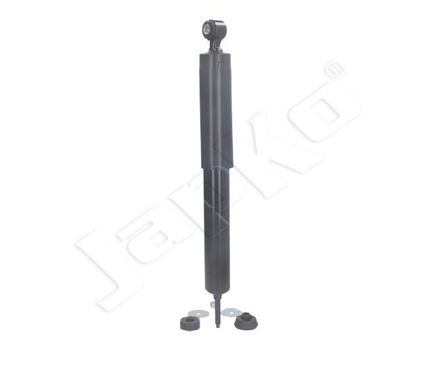 854/MM-00056_3.jpg