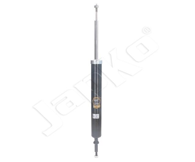 854/MM-00057_1.jpg