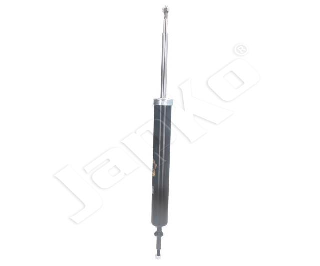 854/MM-00057_2.jpg