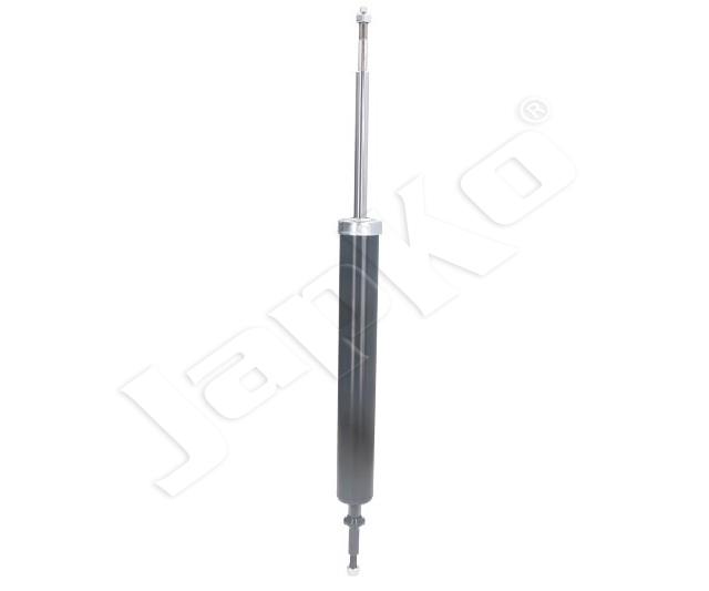 854/MM-00057_3.jpg