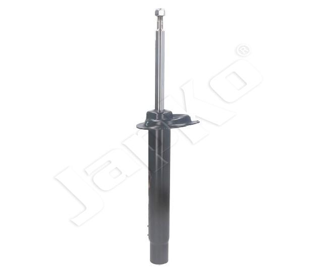 854/MM-00060_2.jpg