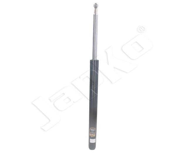 854/MM-00062_1.jpg