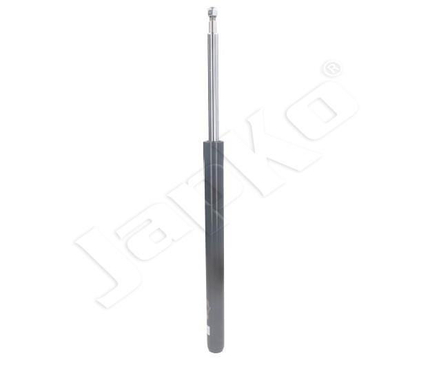 854/MM-00062_2.jpg