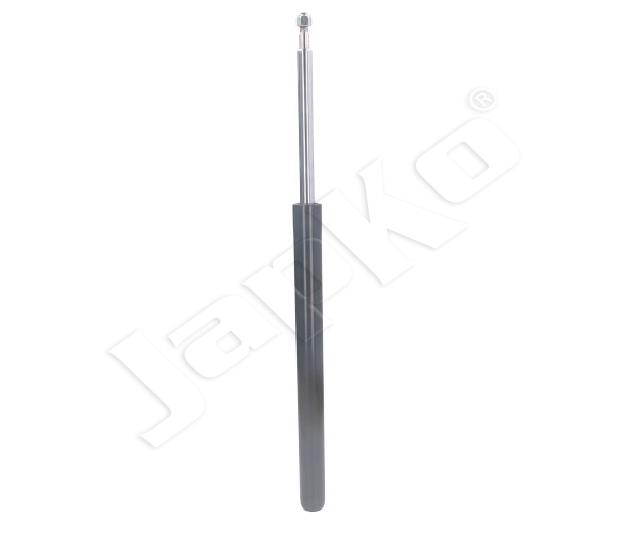 854/MM-00062_3.jpg