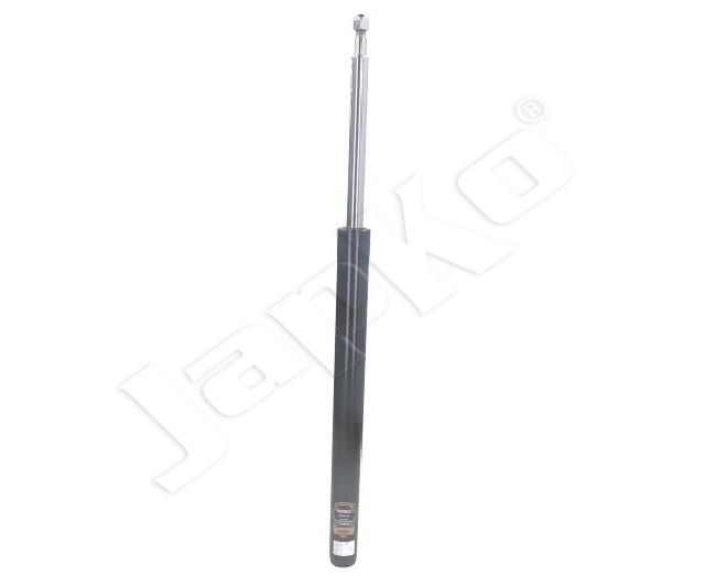 854/MM-00063_1.jpg