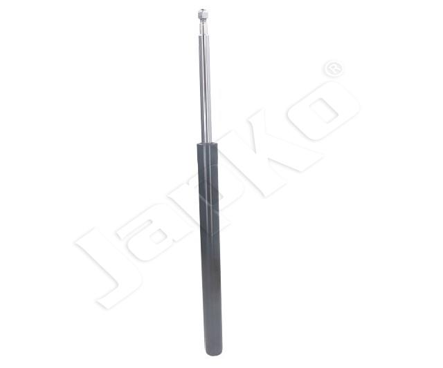 854/MM-00063_3.jpg