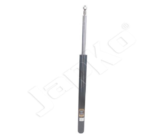 854/MM-00064_1.jpg