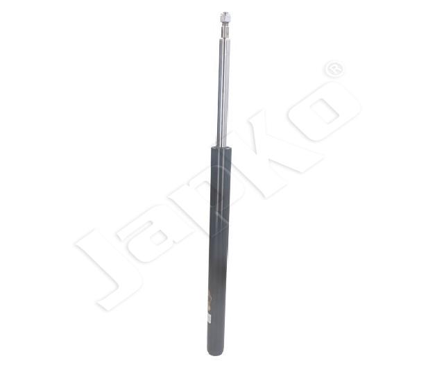 854/MM-00064_2.jpg