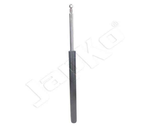 854/MM-00064_3.jpg
