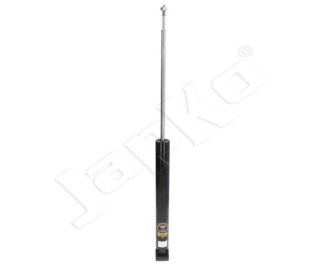 854/MM-00067_1.jpg