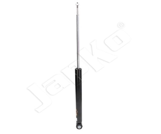854/MM-00067_2.jpg
