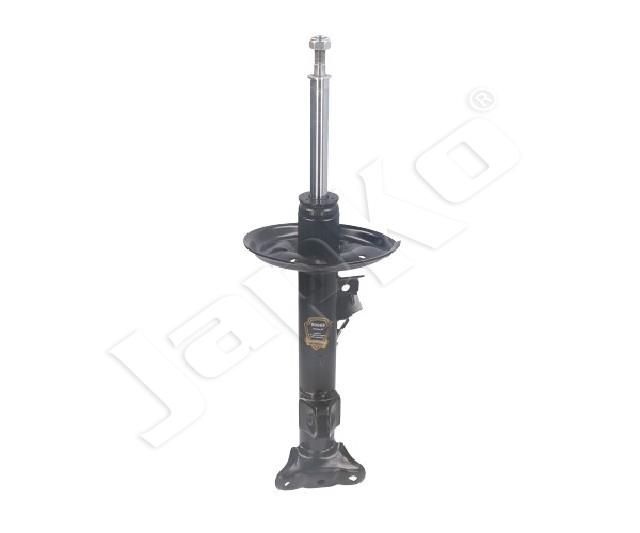 854/MM-00068_1.jpg