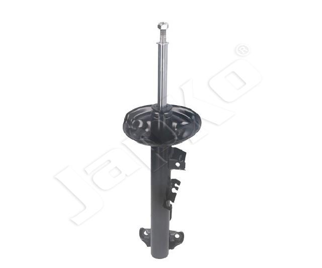 854/MM-00071_3.jpg