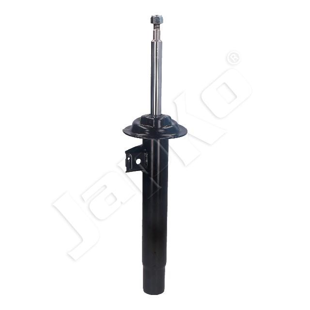 854/MM-00073_3.jpg