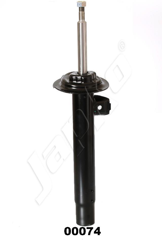854/MM-00074_1.jpg