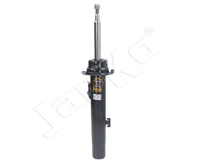 854/MM-00079_1.jpg