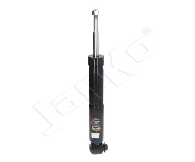 854/MM-00085_1.jpg