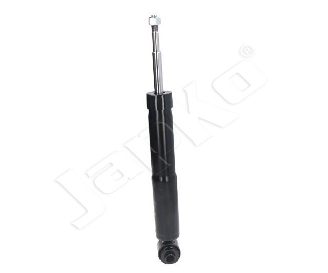 854/MM-00085_2.jpg