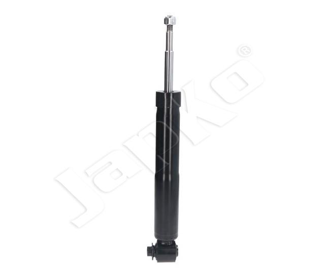 854/MM-00085_3.jpg