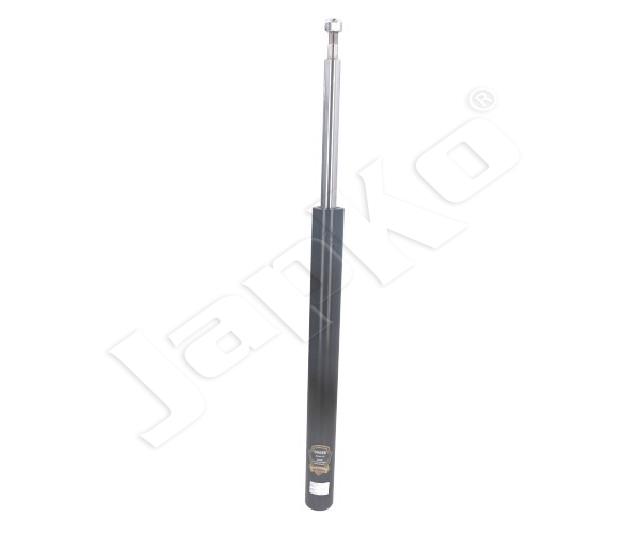 854/MM-00086_1.jpg