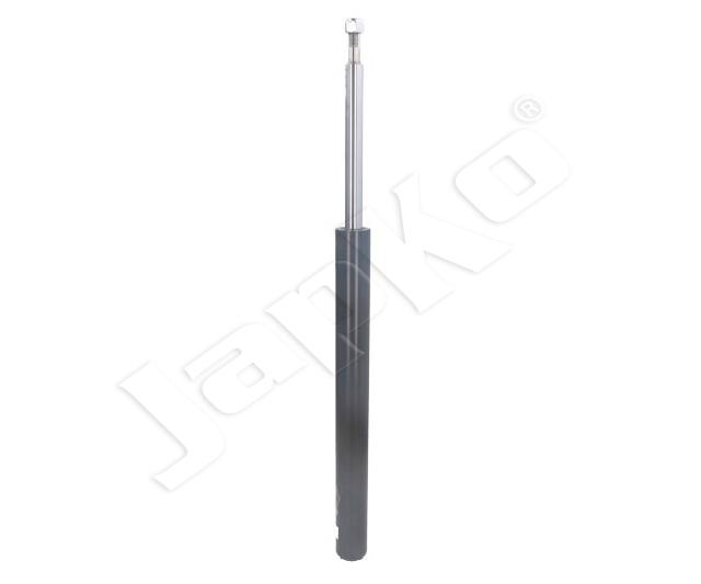 854/MM-00086_2.jpg