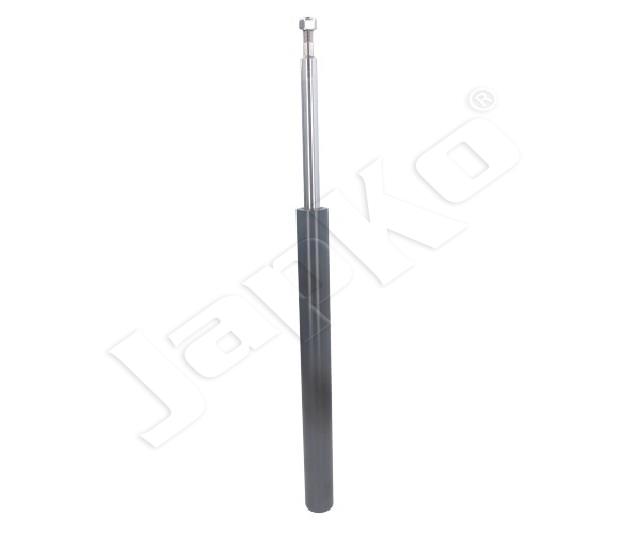 854/MM-00086_3.jpg