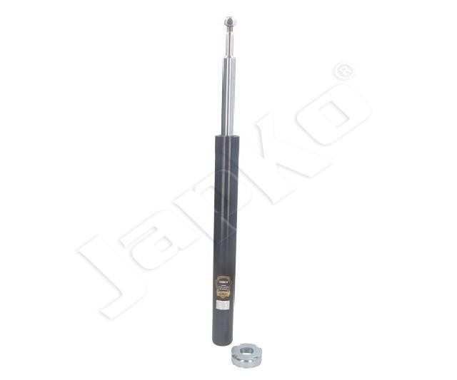 854/MM-00087_1.jpg