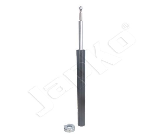 854/MM-00087_2.jpg