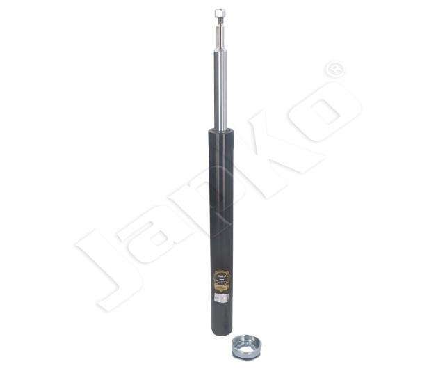 854/MM-00088_1.jpg