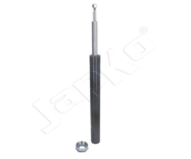 854/MM-00088_2.jpg