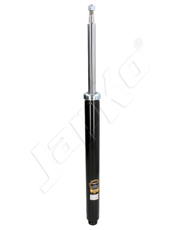 854/MM-00089_1.jpg
